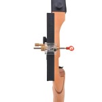 Arc recurv pentru adulți, 68" 32 lb Arc recurv pentru adulți, 68" 32 lb