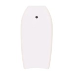 vidaXL Placă de surf 104 cm, albastru vidaXL Placă de surf 104 cm, albastru