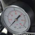 vidaXL Pompă filtru cu nisip, 1000 W, 16800 l/h, XL vidaXL Pompă filtru cu nisip, 1000 W, 16800 l/h, XL