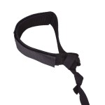 vidaXL Placă de surf 170 cm, albastru vidaXL Placă de surf 170 cm, albastru