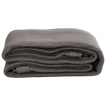 vidaXL Covor pentru cort, antracit, 300 x 400 cm vidaXL Covor pentru cort, antracit, 300 x 400 cm
