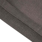 vidaXL Covor pentru cort, antracit, 300 x 500 cm vidaXL Covor pentru cort, antracit, 300 x 500 cm