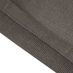 vidaXL Covor pentru cort, antracit, 300 x 600 cm vidaXL Covor pentru cort, antracit, 300 x 600 cm