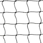 vidaXL Set fileu de badminton, cu fluturași, 300x155 cm vidaXL Set fileu de badminton, cu fluturași, 300x155 cm