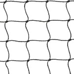 vidaXL Set fileu de badminton, cu fluturași, 500x155 cm vidaXL Set fileu de badminton, cu fluturași, 500x155 cm