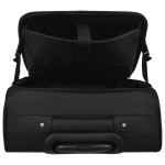 vidaXL Troller pilot, negru
