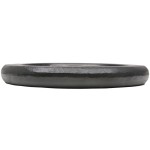 vidaXL Plăci de greutate, 4 buc., 4x7,5 kg, fontă vidaXL Plăci de greutate, 4 buc., 4x7,5 kg, fontă