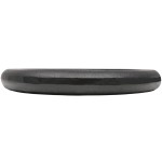 vidaXL Plăci de greutate, 2 buc., 2x10 kg, fontă vidaXL Plăci de greutate, 2 buc., 2x10 kg, fontă