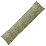 vidaXL Plasă de camuflaj cu geantă de depozitare, 1,5 x 10 m vidaXL Plasă de camuflaj cu geantă de depozitare, 1,5 x 10 m
