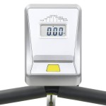 vidaXL Bicicletă de fitness magnetică orizontală cu măsurare puls vidaXL Bicicletă de fitness magnetică orizontală cu măsurare puls