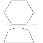 vidaXL Cort de piscină, albastru, 590x520x250 cm, țesătură vidaXL Cort de piscină, albastru, 590x520x250 cm, țesătură