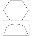 vidaXL Cort de piscină, albastru, 660x580x250 cm, țesătură vidaXL Cort de piscină, albastru, 660x580x250 cm, țesătură
