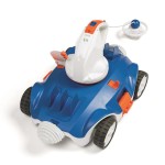 Bestway Robot de curățare piscină Flowclear Aquatronix, 58482