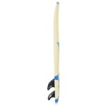 vidaXL Placă de surf, 170 cm, model stea vidaXL Placă de surf, 170 cm, model stea