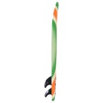 vidaXL Placă de surf, 170 cm, model bumerang vidaXL Placă de surf, 170 cm, model bumerang