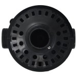vidaXL Supapă multiport pentru filtre cu nisip ABS 1,5" 6 căi vidaXL Supapă multiport pentru filtre cu nisip ABS 1,5" 6 căi