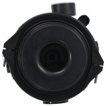 vidaXL Supapă multiport pentru filtre cu nisip ABS 1,5" 4 căi vidaXL Supapă multiport pentru filtre cu nisip ABS 1,5" 4 căi