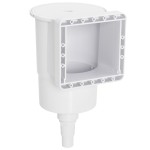 vidaXL Set de filtrare pentru piscină, 11 piese, 34,3 x 25 x 30,5 cm vidaXL Set de filtrare pentru piscină, 11 piese, 34,3 x 25 x 30,5 cm