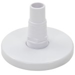 vidaXL Set de filtrare pentru piscină, 11 piese, 34,3 x 25 x 30,5 cm vidaXL Set de filtrare pentru piscină, 11 piese, 34,3 x 25 x 30,5 cm
