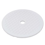 vidaXL Set de filtrare pentru piscină, 11 piese, 34,3 x 25 x 30,5 cm vidaXL Set de filtrare pentru piscină, 11 piese, 34,3 x 25 x 30,5 cm