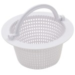 vidaXL Set de filtrare pentru piscină, 11 piese, 34,3 x 25 x 30,5 cm vidaXL Set de filtrare pentru piscină, 11 piese, 34,3 x 25 x 30,5 cm