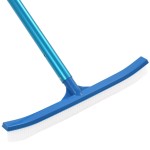 vidaXL Set de întreținere piscină, 9 piese vidaXL Set de întreținere piscină, 9 piese