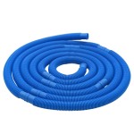 vidaXL Set de întreținere piscină, 4 piese vidaXL Set de întreținere piscină, 4 piese