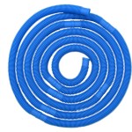 vidaXL Set de întreținere piscină, 4 piese vidaXL Set de întreținere piscină, 4 piese