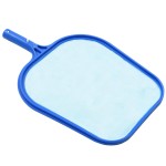 vidaXL Set de întreținere piscină, 4 piese vidaXL Set de întreținere piscină, 4 piese