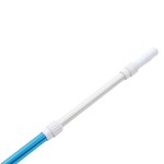 vidaXL Set de întreținere piscină, 4 piese vidaXL Set de întreținere piscină, 4 piese