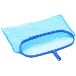 vidaXL Set de întreținere piscină, 3 piese vidaXL Set de întreținere piscină, 3 piese