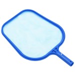 vidaXL Set de întreținere piscină, 3 piese vidaXL Set de întreținere piscină, 3 piese