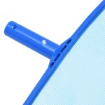 vidaXL Set de întreținere piscină, 3 piese vidaXL Set de întreținere piscină, 3 piese