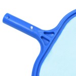 vidaXL Set de întreținere piscină, 3 piese vidaXL Set de întreținere piscină, 3 piese