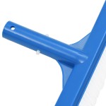 vidaXL Set de întreținere piscină, 3 piese vidaXL Set de întreținere piscină, 3 piese