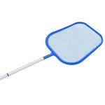 vidaXL Set de întreținere piscină, 2 piese vidaXL Set de întreținere piscină, 2 piese