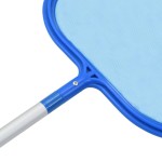 vidaXL Set de întreținere piscină, 2 piese vidaXL Set de întreținere piscină, 2 piese