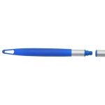 vidaXL Set de întreținere piscină, 2 piese vidaXL Set de întreținere piscină, 2 piese