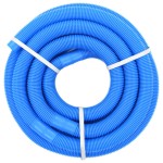 vidaXL Furtun de piscină, albastru, 38 mm, 9 m vidaXL Furtun de piscină, albastru, 38 mm, 9 m