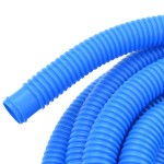 vidaXL Furtun de piscină, albastru, 32 mm, 12,1 m vidaXL Furtun de piscină, albastru, 32 mm, 12,1 m