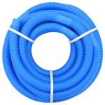 vidaXL Furtun de piscină, albastru, 32 mm, 15,4 m vidaXL Furtun de piscină, albastru, 32 mm, 15,4 m