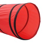 vidaXL Tunel de joacă vidaXL Tunel de joacă