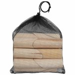 vidaXL Set pentru joc Kubb cu numere, lemn vidaXL Set pentru joc Kubb cu numere, lemn