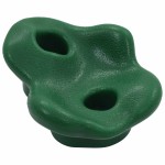 vidaXL Pietre de cățărare 10 buc. PE multicolor vidaXL Pietre de cățărare 10 buc. PE multicolor