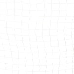 vidaXL Poartă de fotbal, negru și alb, 300 x 160 x 90 cm, metal vidaXL Poartă de fotbal, negru și alb, 300 x 160 x 90 cm, metal