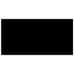 vidaXL Prelată piscină, negru, 600 x 300 cm, PE