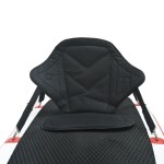 vidaXL Scaun caiac pentru placă SUP paddleboarding vidaXL Scaun caiac pentru placă SUP paddleboarding