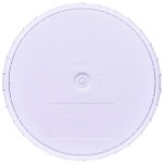 vidaXL Lampă LED plutitoare de piscină, cu telecomandă, multicolor vidaXL Lampă LED plutitoare de piscină, cu telecomandă, multicolor