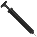 vidaXL Bară de protecție barcă, 4 buc., albastru, 41x11,5 cm, PVC vidaXL Bară de protecție barcă, 4 buc., albastru, 41x11,5 cm, PVC