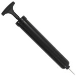 vidaXL Bară de protecție barcă, 4 buc., albastru, 51x14 cm, PVC vidaXL Bară de protecție barcă, 4 buc., albastru, 51x14 cm, PVC